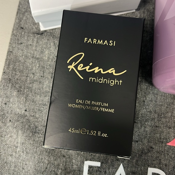 Farmasi products - Picture 3 of 6